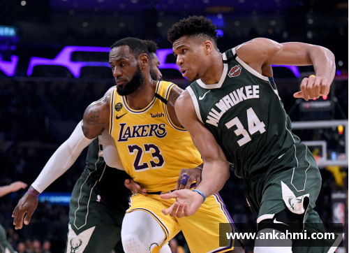 2019 NBA季后赛：勇士王朝再现巅峰，雷霆突围如影随形